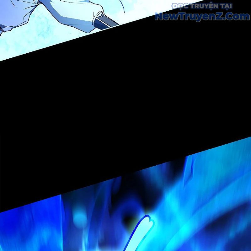 Trấn Hồn Kí Chapter 15 - 191