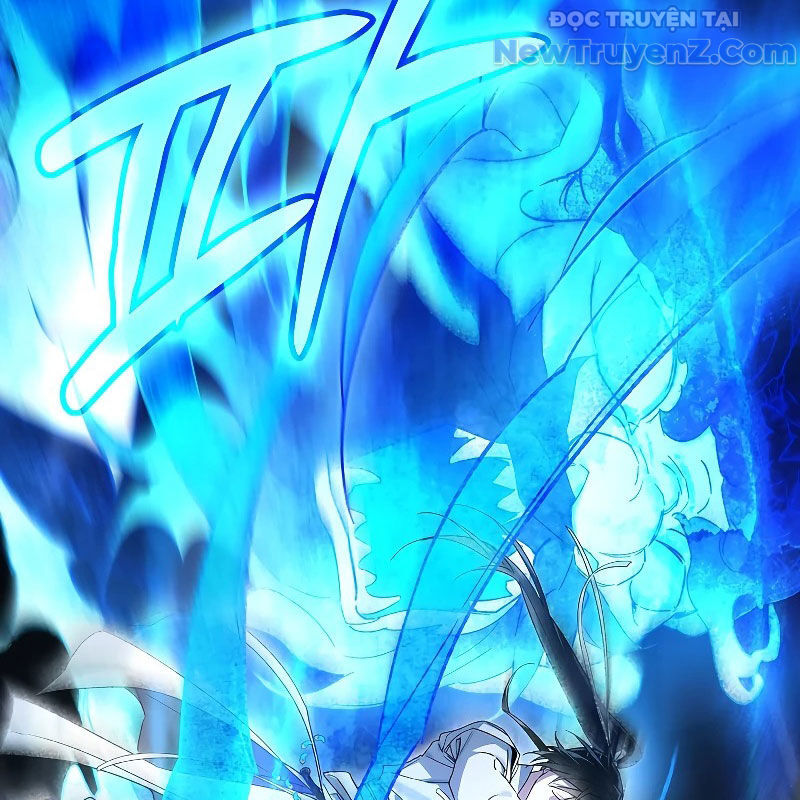 Trấn Hồn Kí Chapter 15 - 192