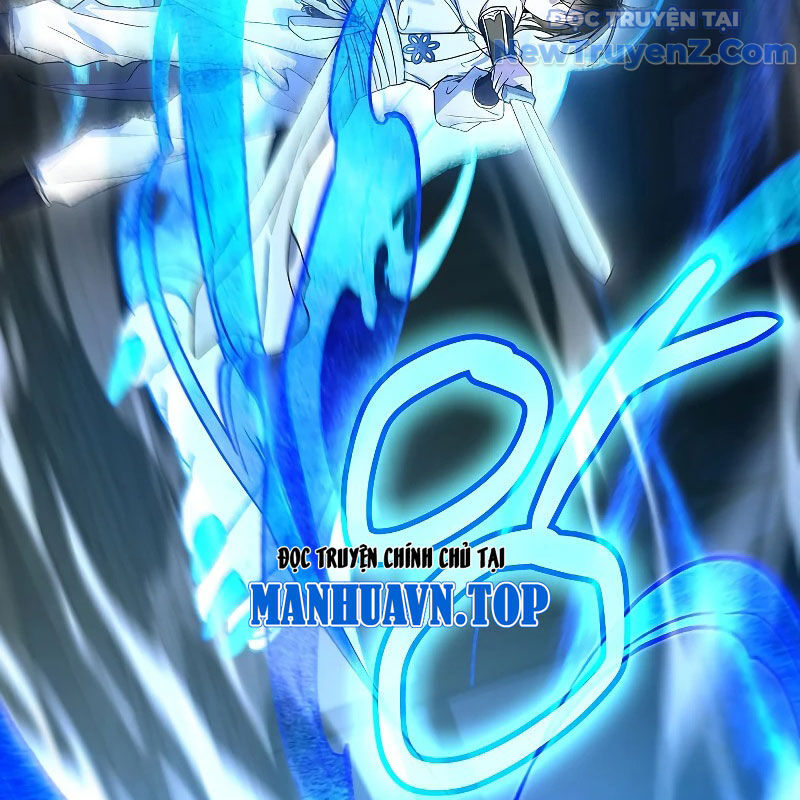 Trấn Hồn Kí Chapter 15 - 193