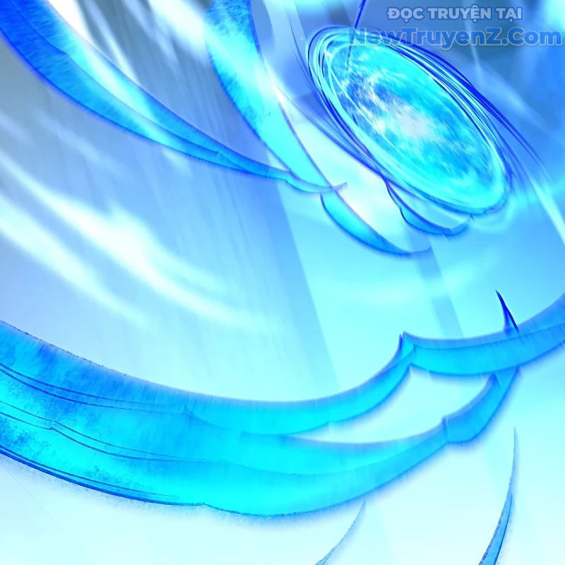 Trấn Hồn Kí Chapter 15 - 194