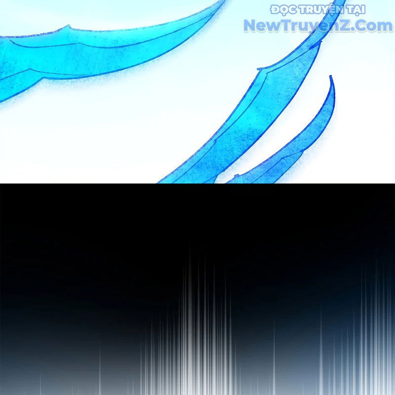 Trấn Hồn Kí Chapter 15 - 195