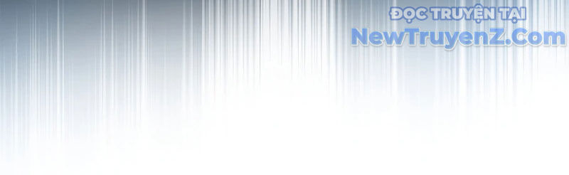 Trấn Hồn Kí Chapter 15 - 196