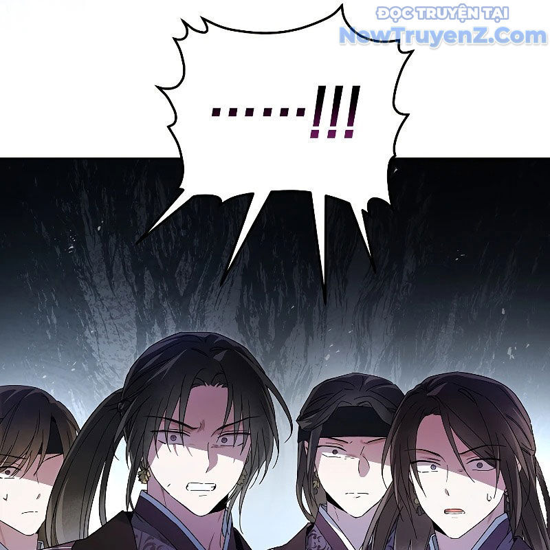 Trấn Hồn Kí Chapter 15 - 197