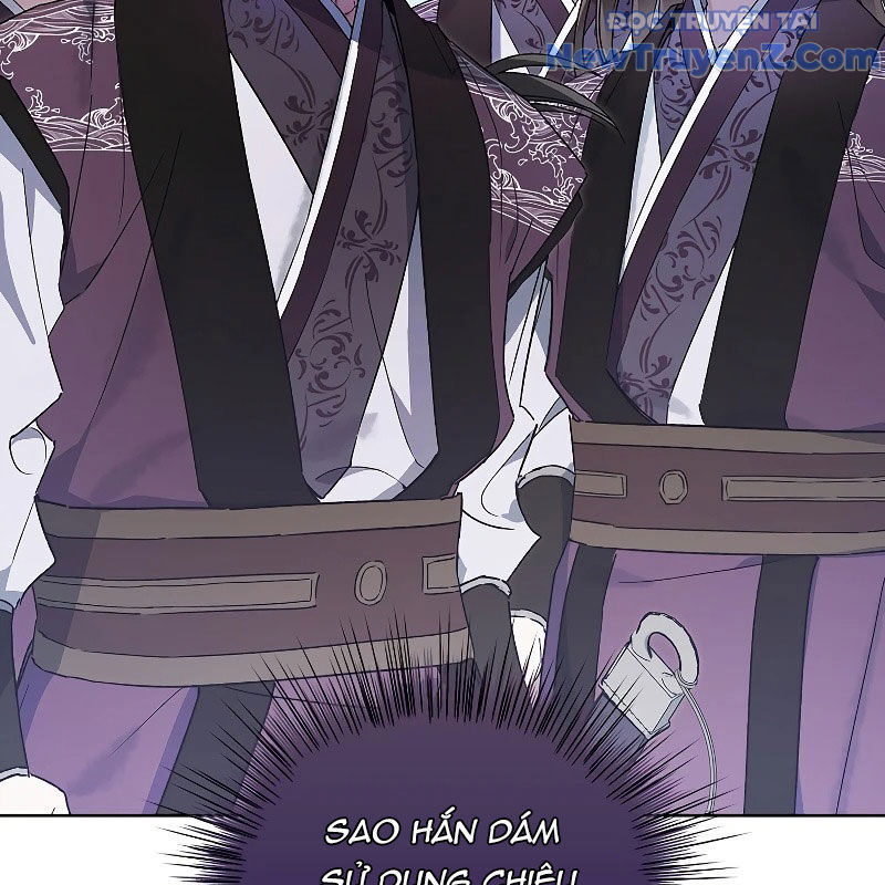 Trấn Hồn Kí Chapter 15 - 198