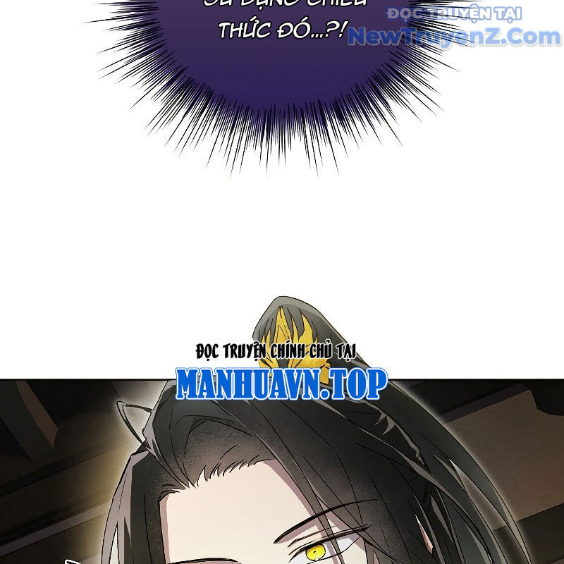 Trấn Hồn Kí Chapter 15 - 199
