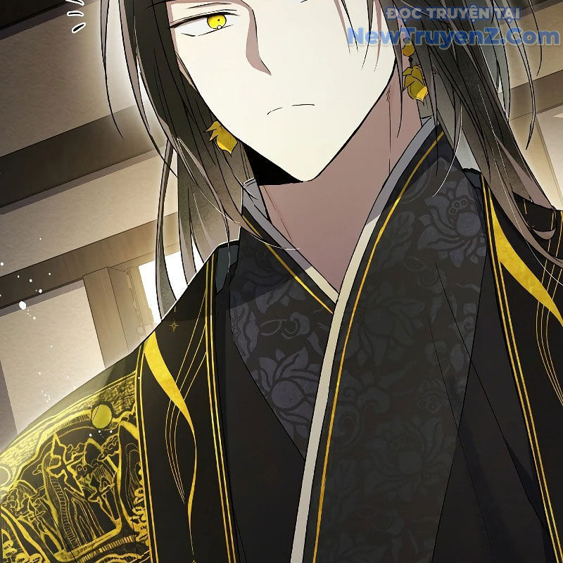 Trấn Hồn Kí Chapter 15 - 200