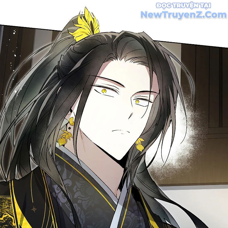 Trấn Hồn Kí Chapter 15 - 21