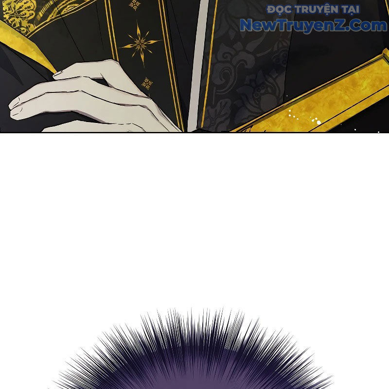 Trấn Hồn Kí Chapter 15 - 201