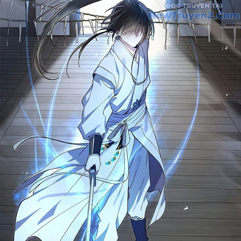 Trấn Hồn Kí Chapter 15 - 203