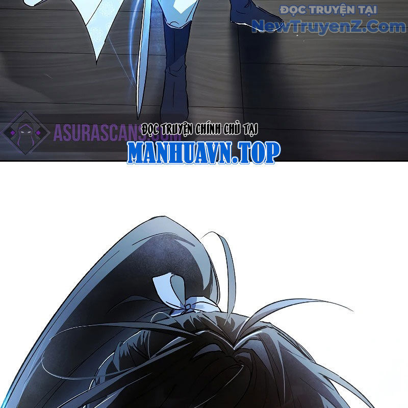 Trấn Hồn Kí Chapter 15 - 204