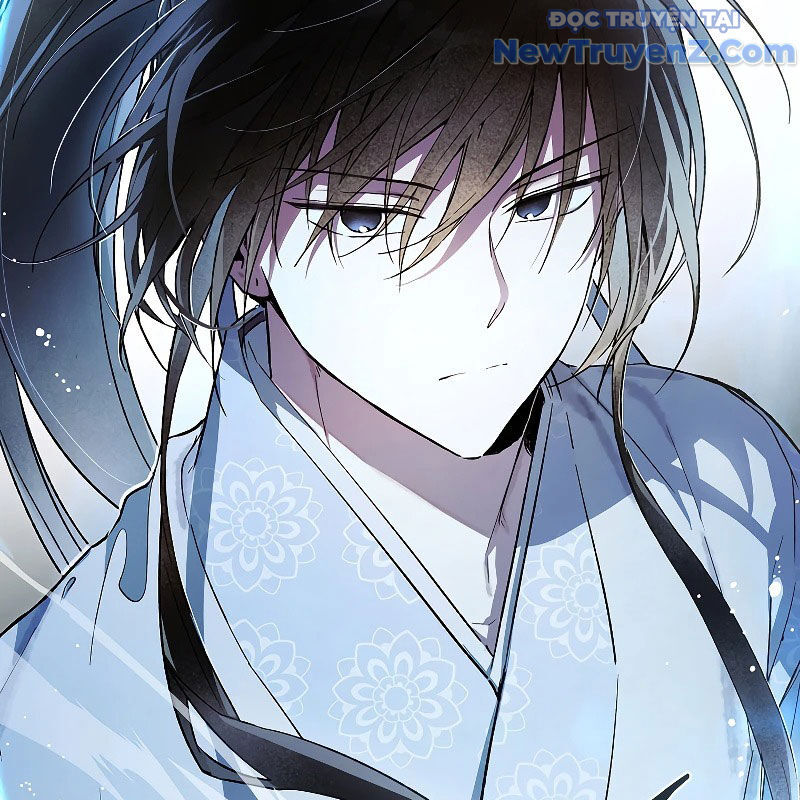 Trấn Hồn Kí Chapter 15 - 205