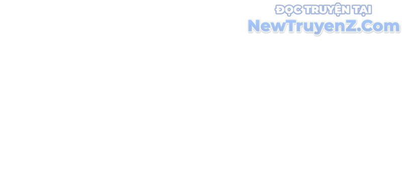 Trấn Hồn Kí Chapter 15 - 208