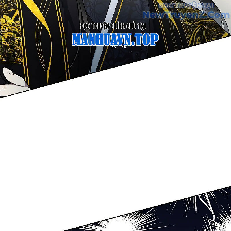 Trấn Hồn Kí Chapter 15 - 22