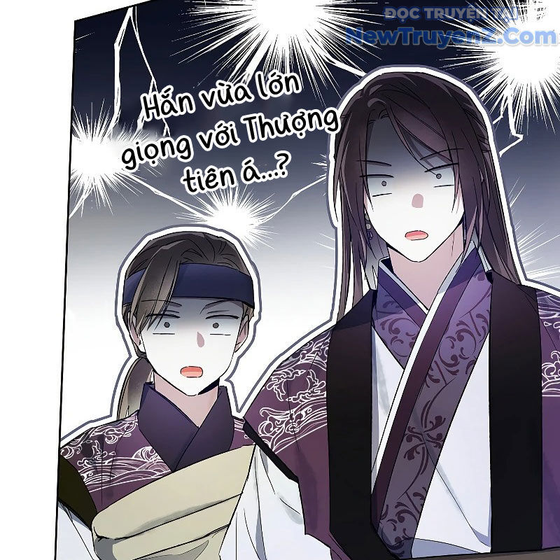 Trấn Hồn Kí Chapter 15 - 23