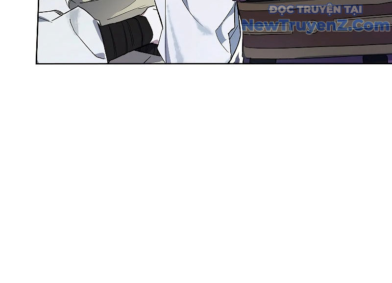 Trấn Hồn Kí Chapter 15 - 24