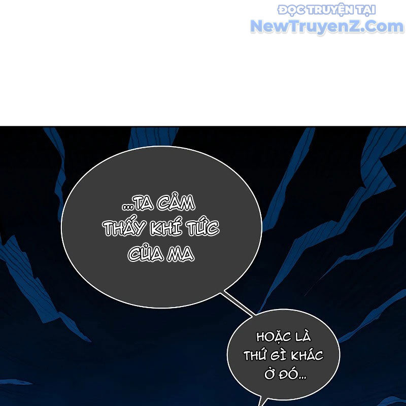 Trấn Hồn Kí Chapter 15 - 26