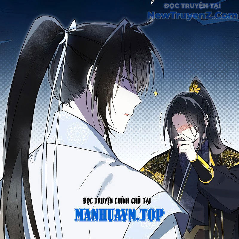 Trấn Hồn Kí Chapter 15 - 27