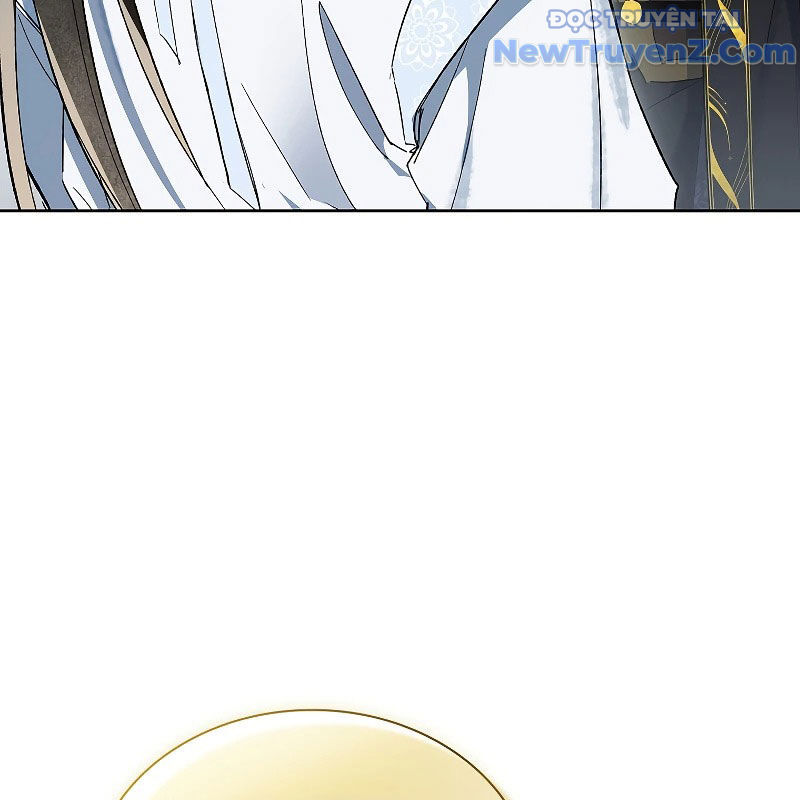 Trấn Hồn Kí Chapter 15 - 28