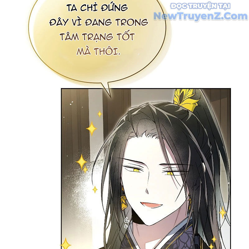 Trấn Hồn Kí Chapter 15 - 29