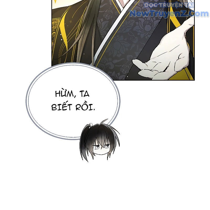 Trấn Hồn Kí Chapter 15 - 30