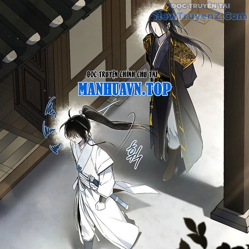 Trấn Hồn Kí Chapter 15 - 32