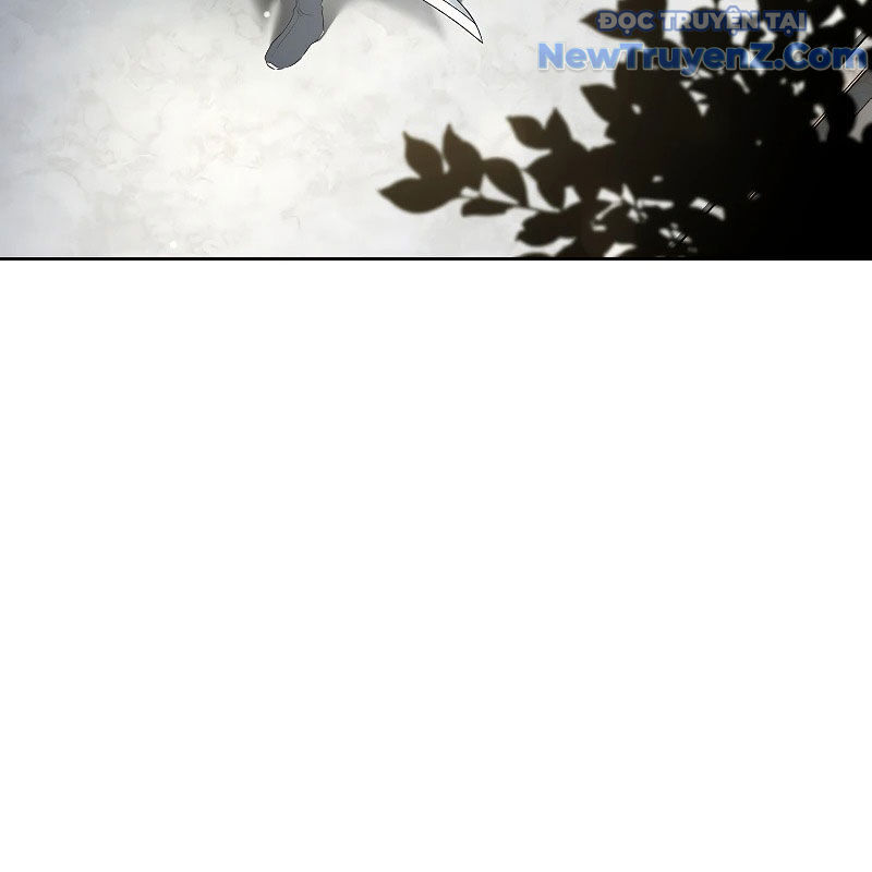 Trấn Hồn Kí Chapter 15 - 33