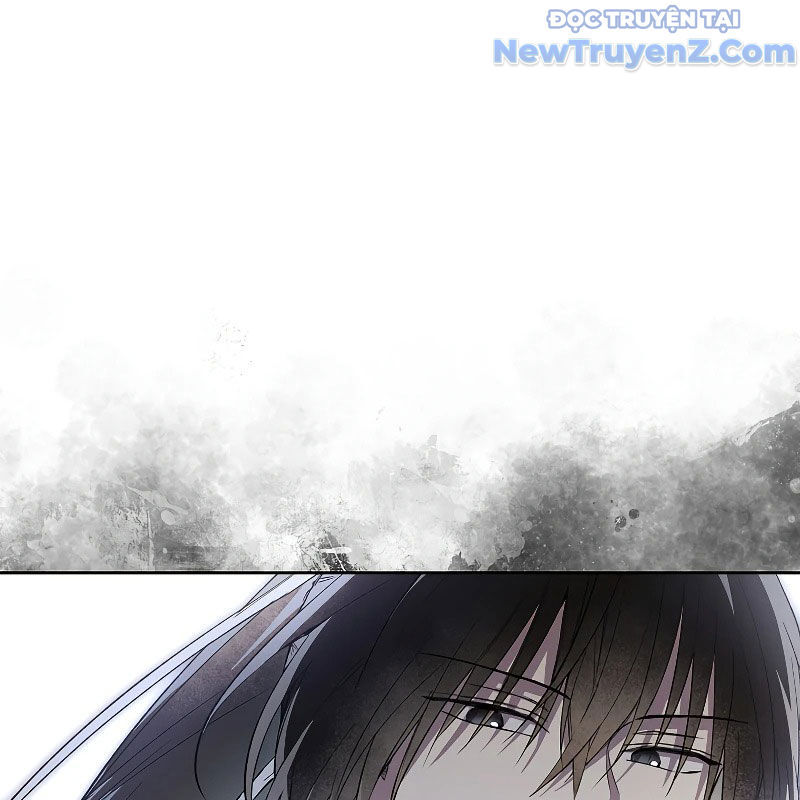 Trấn Hồn Kí Chapter 15 - 34