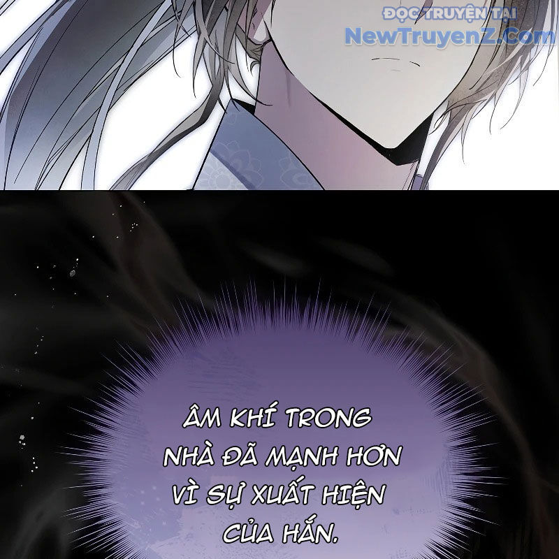 Trấn Hồn Kí Chapter 15 - 35