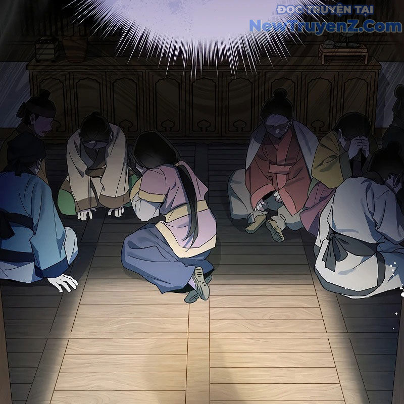 Trấn Hồn Kí Chapter 15 - 36