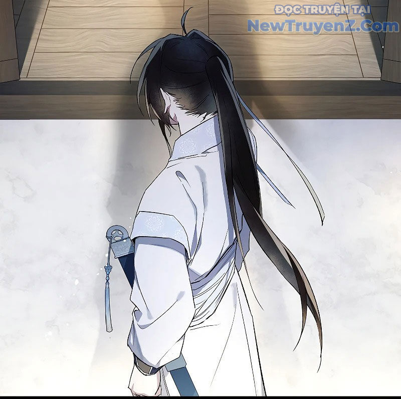 Trấn Hồn Kí Chapter 15 - 37