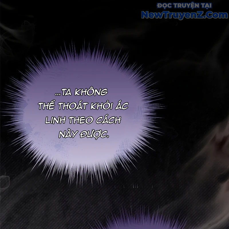 Trấn Hồn Kí Chapter 15 - 38