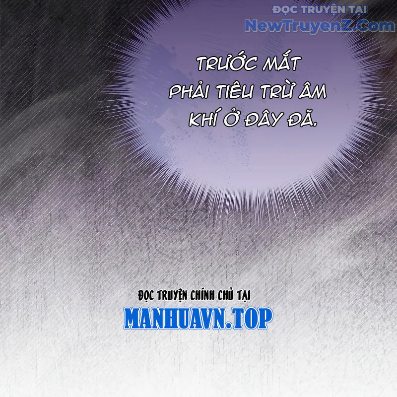 Trấn Hồn Kí Chapter 15 - 39