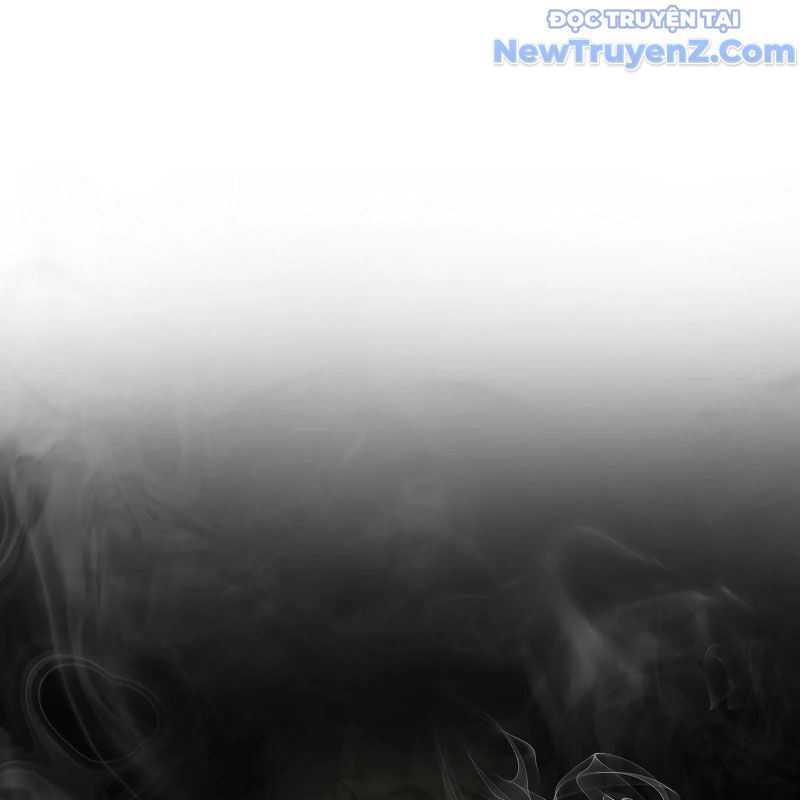 Trấn Hồn Kí Chapter 15 - 5