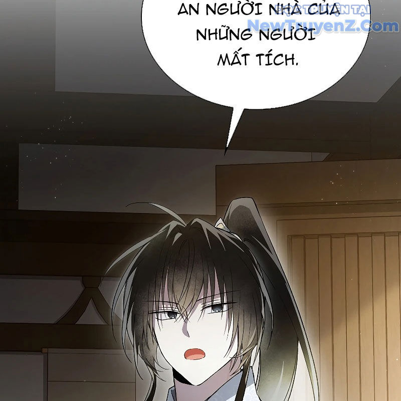 Trấn Hồn Kí Chapter 15 - 41