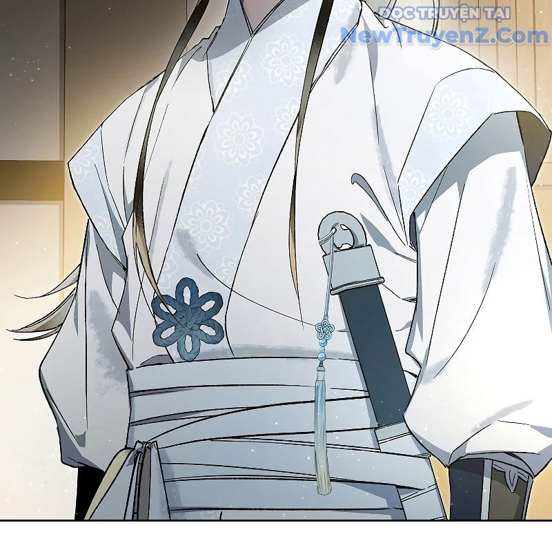 Trấn Hồn Kí Chapter 15 - 42