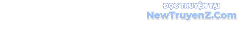 Trấn Hồn Kí Chapter 15 - 43