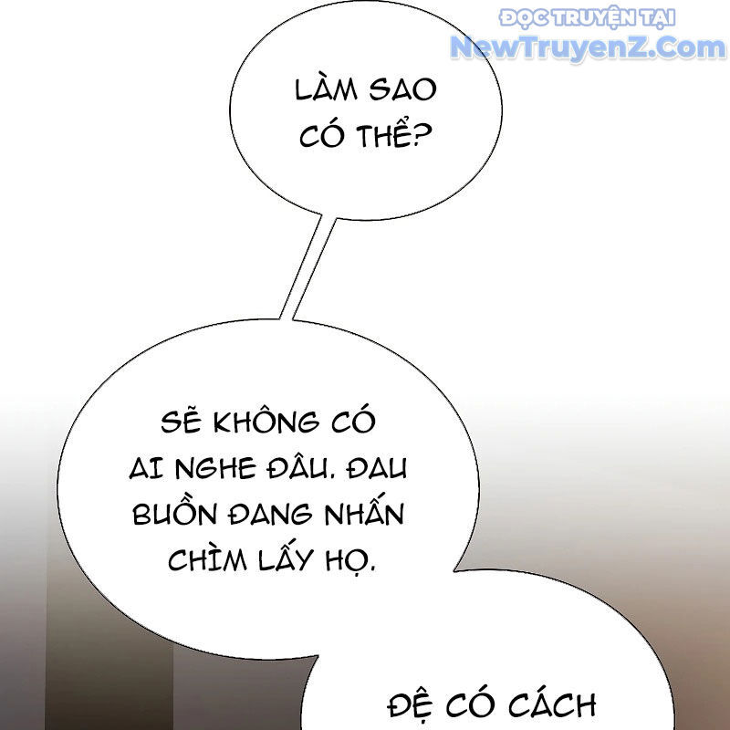 Trấn Hồn Kí Chapter 15 - 44