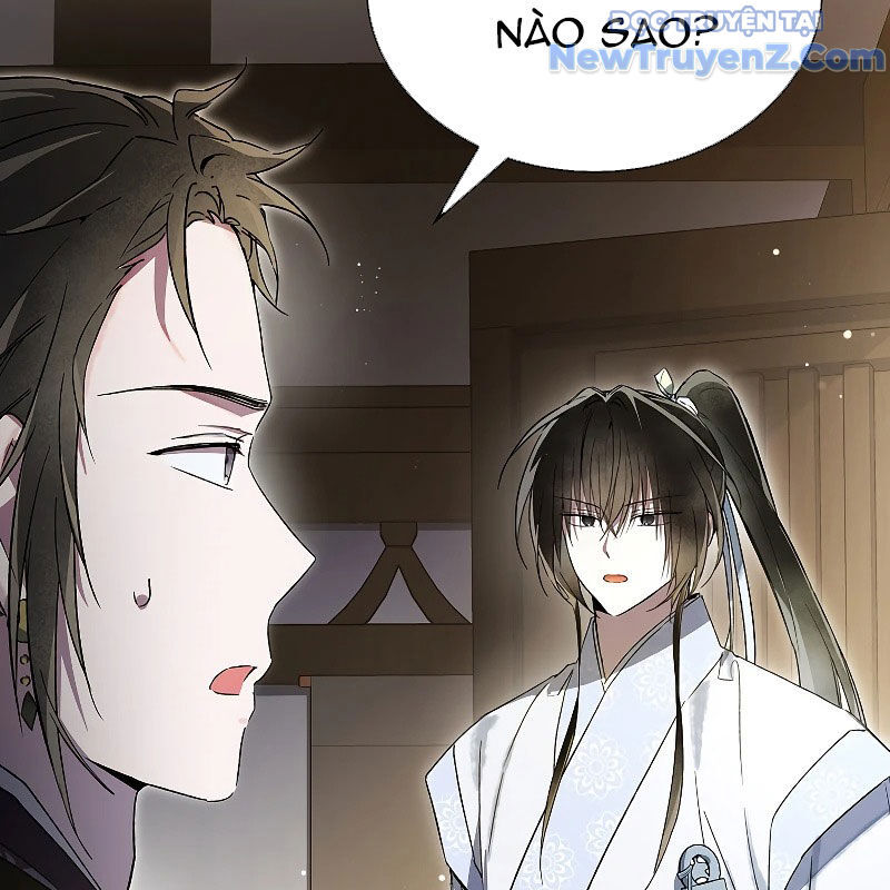 Trấn Hồn Kí Chapter 15 - 45