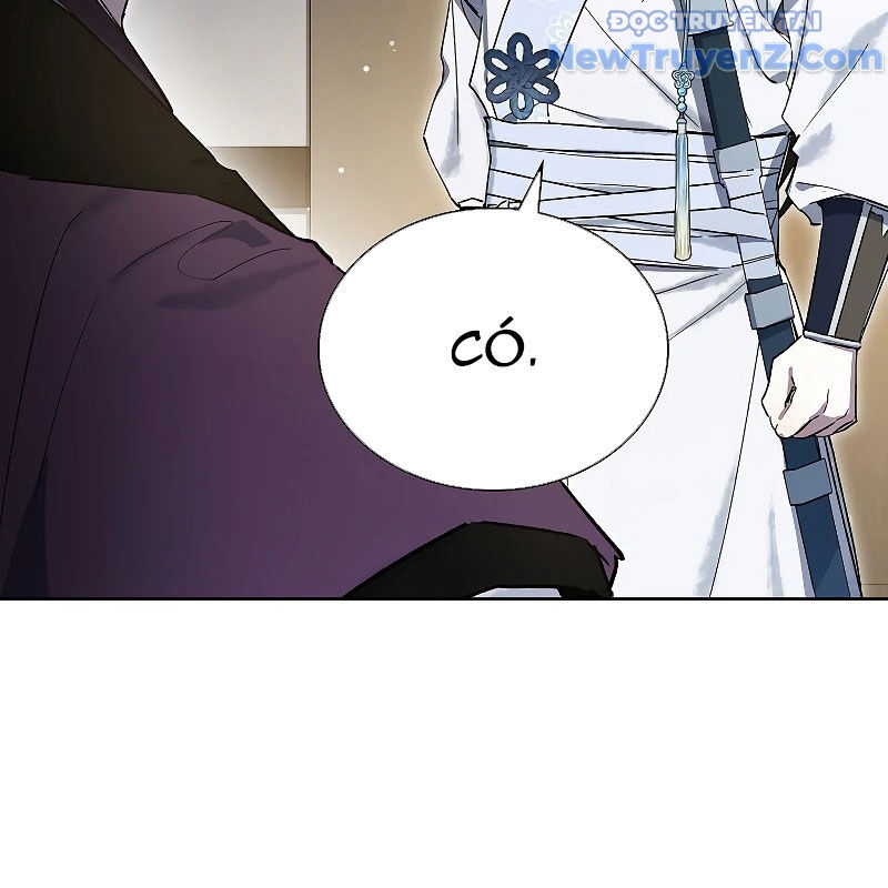 Trấn Hồn Kí Chapter 15 - 46
