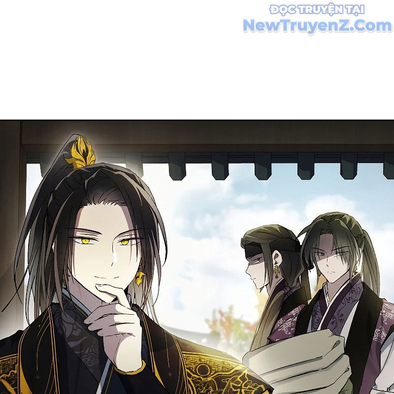 Trấn Hồn Kí Chapter 15 - 47