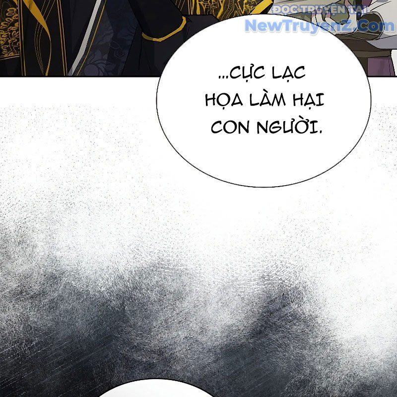 Trấn Hồn Kí Chapter 15 - 48