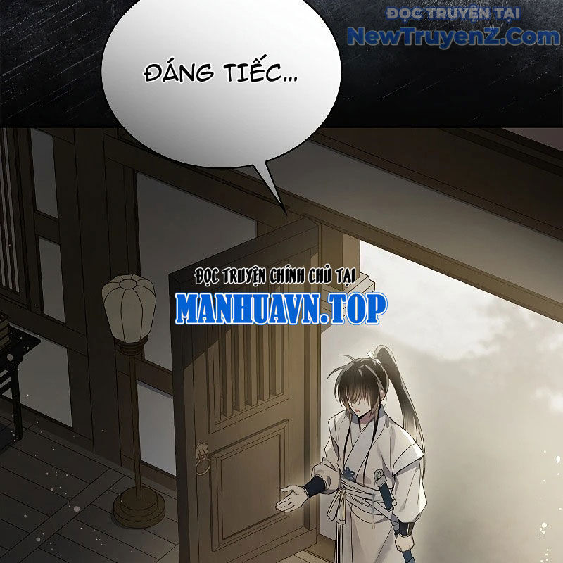 Trấn Hồn Kí Chapter 15 - 49