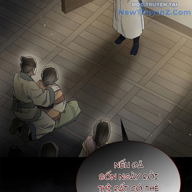 Trấn Hồn Kí Chapter 15 - 50