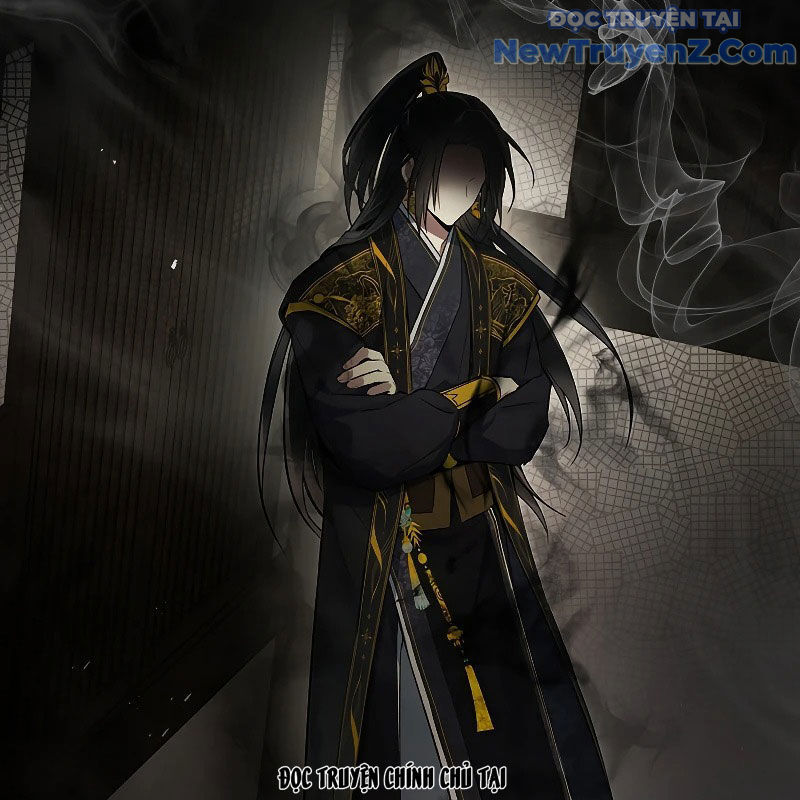 Trấn Hồn Kí Chapter 15 - 6