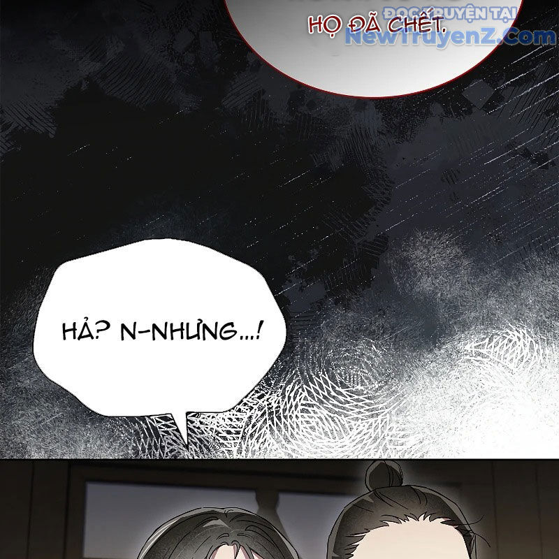 Trấn Hồn Kí Chapter 15 - 51