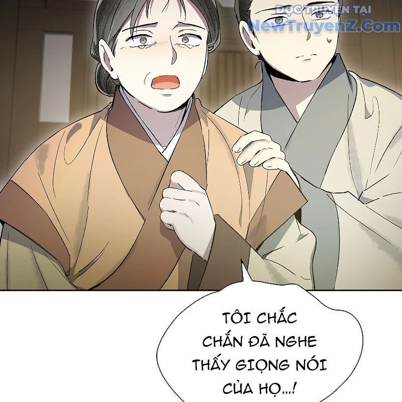 Trấn Hồn Kí Chapter 15 - 52