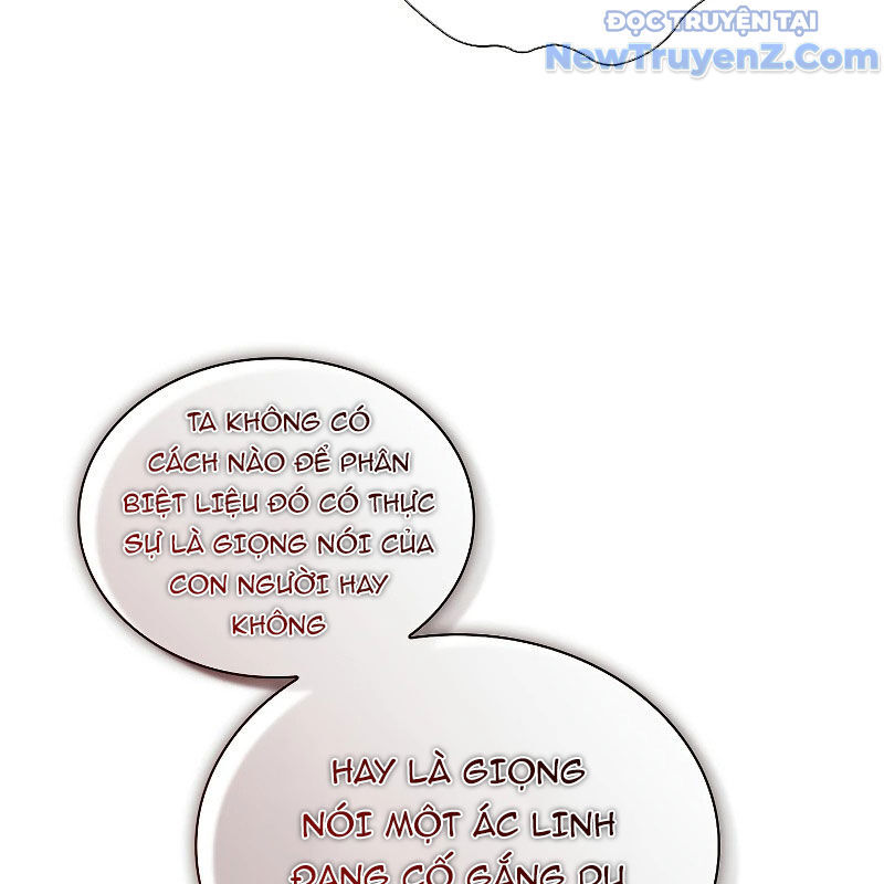 Trấn Hồn Kí Chapter 15 - 53