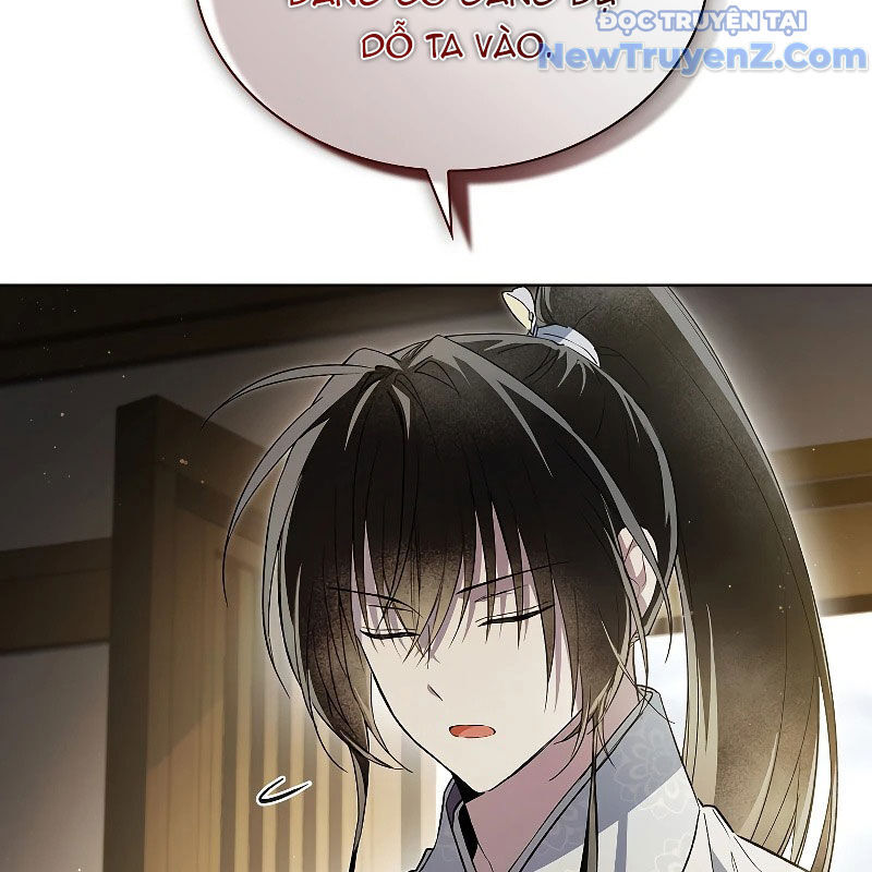 Trấn Hồn Kí Chapter 15 - 54