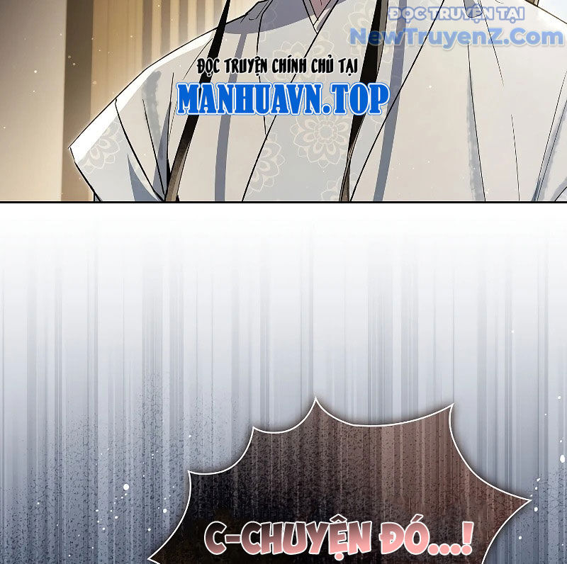 Trấn Hồn Kí Chapter 15 - 55