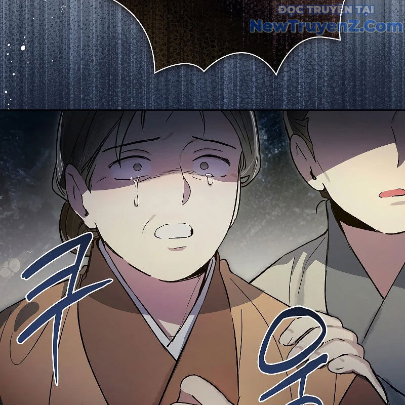 Trấn Hồn Kí Chapter 15 - 56